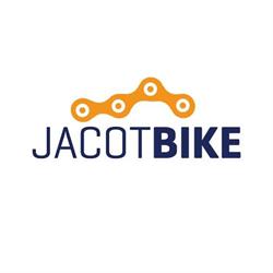 Jacotbike