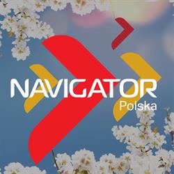 Navigator - Polska