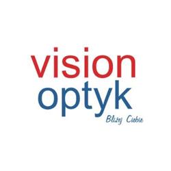 Vision Optyk Wolsztyn