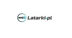 Latarki.pl