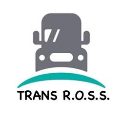 TRANS ROSS Sp zoo