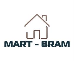 Mart-Bram