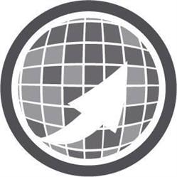 TechGlobal