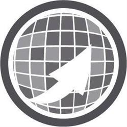 TechGlobal
