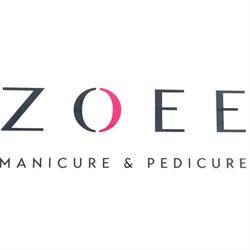 ZOEE manicure & pedicure