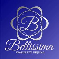 Bellissima - Warsztat Piękna