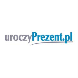 UROCZYPREZENT.PL