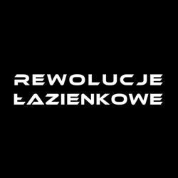 Rewolucje Łazienkowe