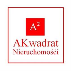 AKwadrat Agencja  Nieruchomości
