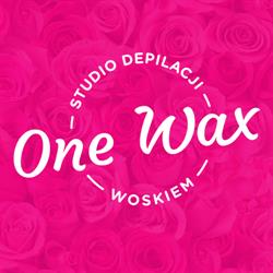 One Wax