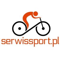 serwissport.pl