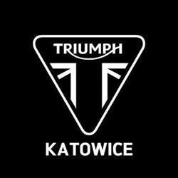 Triumph Katowice