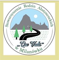 Stowarzyszenie Rodzin Abstynenckich QVO VADIS Milanówek