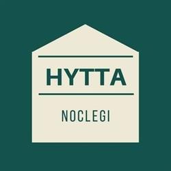 Hytta - noclegi w Węgierskiej Górce