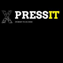 Xpressit