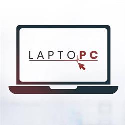 laptoPC