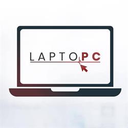 laptoPC