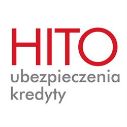 Hito Finance