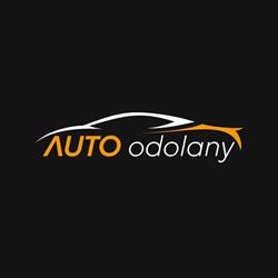 Auto Odolany . Blacharz . Lakiernik Samochodowy . Warszawa