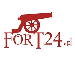 Fort24.pl - Przechowalnia Rzeczy, Magazyny, Skrytki - Self Storage Warszawa