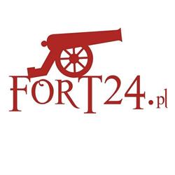 Fort24.pl - Przechowalnia Rzeczy, Magazyny, Skrytki - Self Storage Warszawa