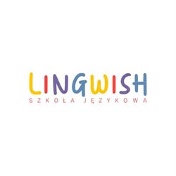 LINGWISH - szkoła językowa