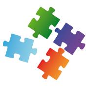 SolutionDEVs