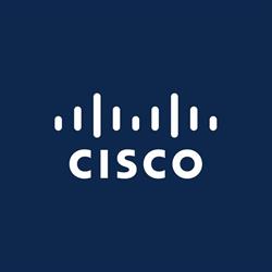 Cisco bud C