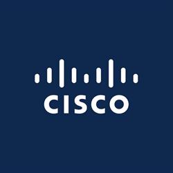 Cisco bud C