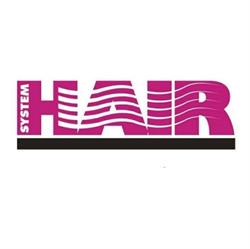 P.H.HAIR-SYSTEM hurtownia fryzjerska i kosmetyczna Września