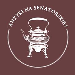 Antyki na Senatorskiej