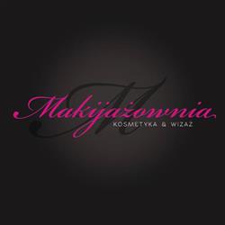 Makijażownia Kosmetyka & Wizaż. Kamila Jurgielska