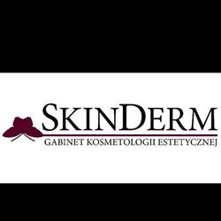 SkinDerm Bydgoszcz
