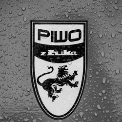 PIWO Z ZUKA
