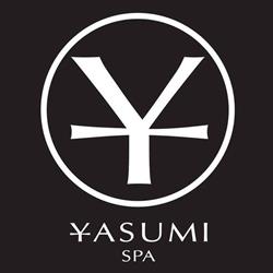 Yasumi Gocław Instytut Zdrowia i Urody Warszawa