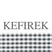 Kefirek