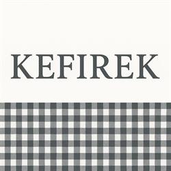 Kefirek