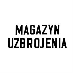 Magazyn Uzbrojenia