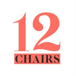 12chairs