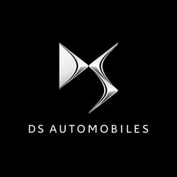 DS Store Wrocław