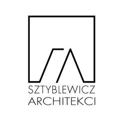 Sztyblewicz Architekci