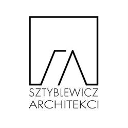 Sztyblewicz Architekci