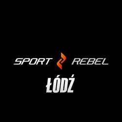 Sportrebel Łódź
