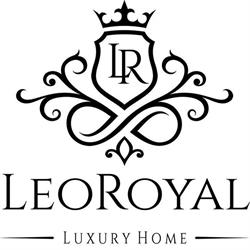 LEO ROYAL Pobierowo Dom