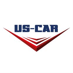US-CAR Wrocław