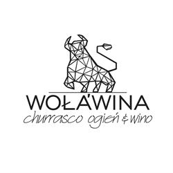Woławina