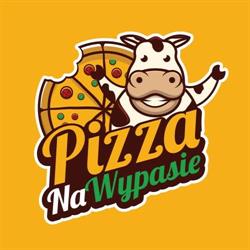 Pizza Na Wypasie by PNW Pizza Radom