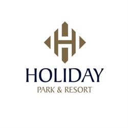 Holiday Park & Resort - Pobierowo