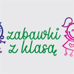 Zabawki z Klasą