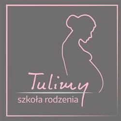 Tulimy. Szkoła rodzenia w Suchej Beskidzkiej